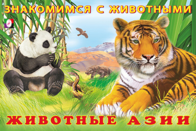 k1y83uhm3vfh4nu4ha1ex0eti1n2tit1