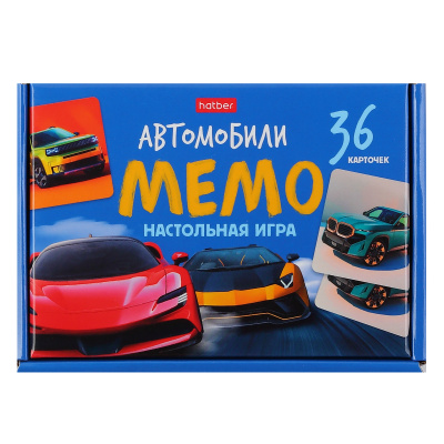 Т652124x1200y1200