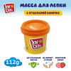 загружено (74)
