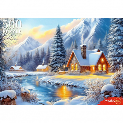 my_453326.970