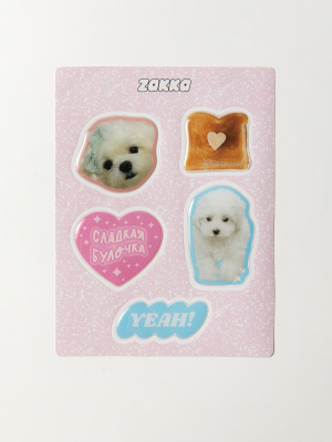 ZKPY-0982