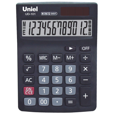 20431