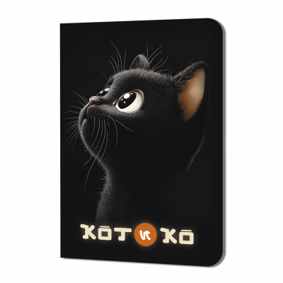 bloknot-kotiko-chernyj-kotik-na-chernom-fone-495-6