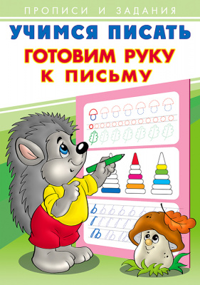 uyqf765w68423av5io0od2wog6b7c203