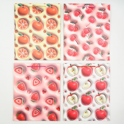 cb000037234-1200x1200