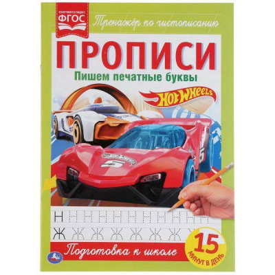 fd55be8a53a28b465b871918042a7a2e