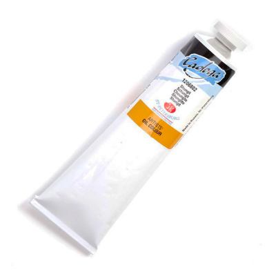 Масло 46мл шунгит Ладога