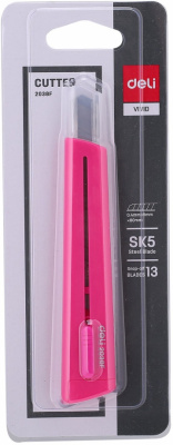 99261118_noj-kantselyarskiy-shirina-lezviya-9-mm-rozovyiy-e2038pink-deli