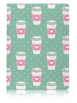 oblozhka_dlya_pasporta_love_cups_15283
