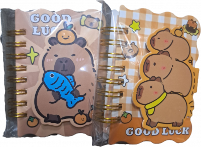 b18b63d5-3b2b-4650-89ef-15ee8d0b0a1d