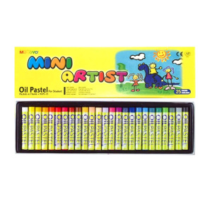 52356