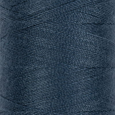 188