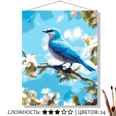 свеж