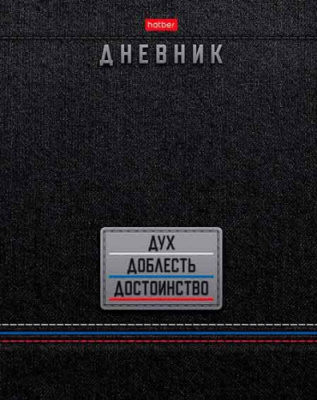 ff26dr3s3owjunrmf1fth2mke9fsy1kb