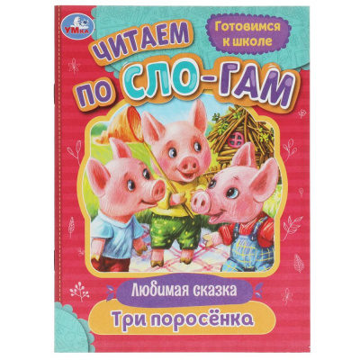 a2jxdn47annpx6ccqd3lyrbjzgtncr4g