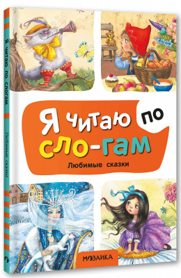 09b84f8a-92f5-11f0-bae2-ac1f6bb0b061_0daac88b-96b3-11f0-bae2-ac1f6bb0b061