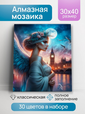 a6c6ad137ad3a596d89ba07d62067b42