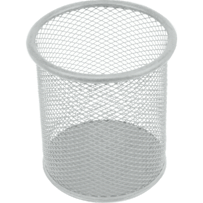 88813