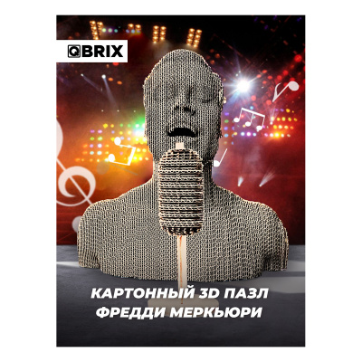 d99831085064u_1
