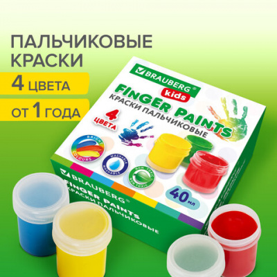3a9b6341b4d5baaf8420e9b22e7d297f_x