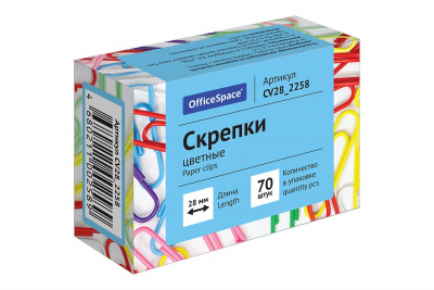 7176167e-0c78-11ef-9c75-4ccc6ab321ae_92032277-0eb1-11ef-9c75-4ccc6ab321ae