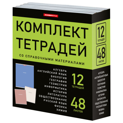 tetrad-tematicheskaya-48l-skr-a5-107939