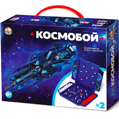 92bb2a0a_adfb_11e9_810d_001e6726d722_99f1ba30_1605_11f0_a5bb_3cecef9ef277