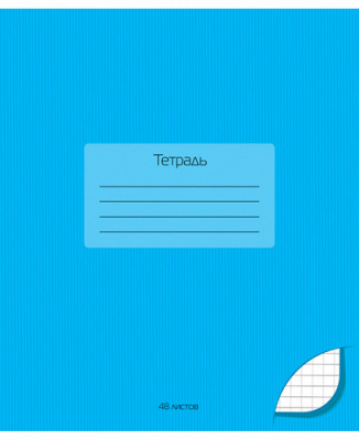 943d7b7b639c6b9347ce03fbfd29f15c