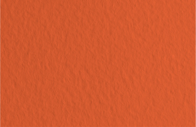 d26102728572l