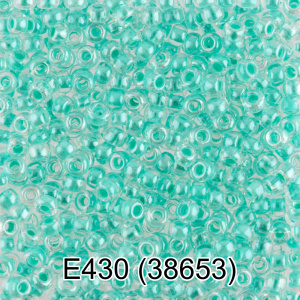 d20667484622l