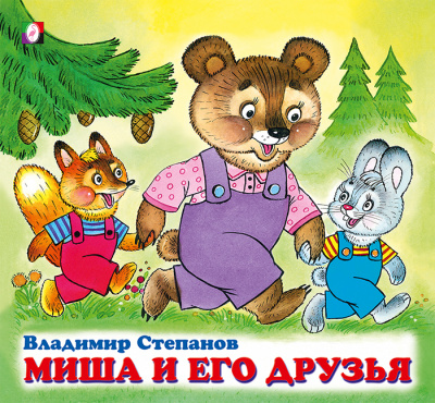 jh016gl4osvzf6qiyq22a17drxxb3tlk