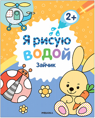 c6764b52-b93b-11f0-bae2-ac1f6bb0b061_c6764b54-b93b-11f0-bae2-ac1f6bb0b061
