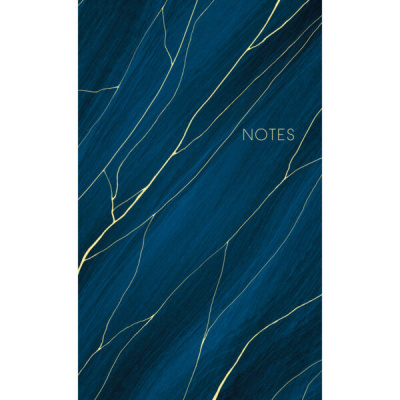 4606086464000_cover3d-600x600