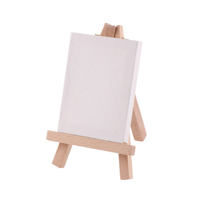 nabor_mini_molbert_malevich_12sm_mini_kholst_6kh8sm