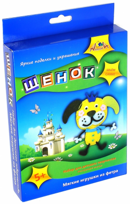 загружено (16)