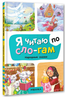 09b84f8c-92f5-11f0-bae2-ac1f6bb0b061_0daac880-96b3-11f0-bae2-ac1f6bb0b061