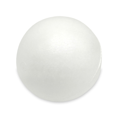 g91783601614