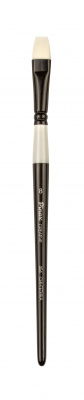 kist_sintetika_belaya_zh1_ploskaya_ser_creative_354_08_ruchka_korotkaya