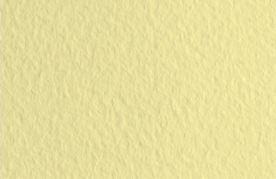 d4020400734l