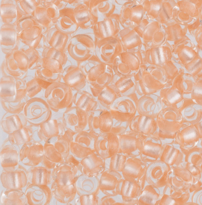 d20667483892l