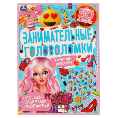 fb4b699b322900fc59fe03b4802fdb78