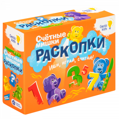 qwd4r18gk36p7old9ogqfnn11vhg036h