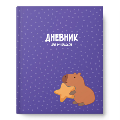 dnevnik-ml-shk-7bts-15451-eac-107139