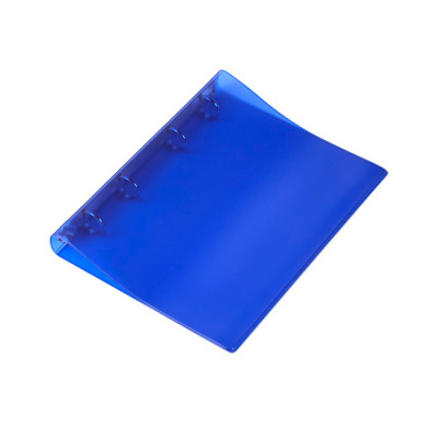 2dbaf4ee-137d-11f0-bae1-ac1f6bb0b061_2dbaf4f0-137d-11f0-bae1-ac1f6bb0b061