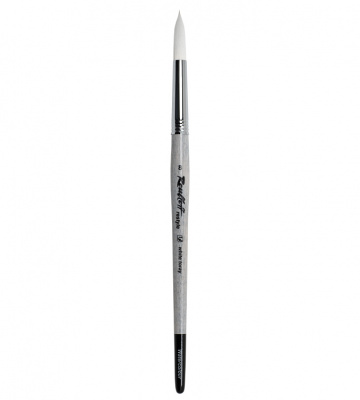 1Wt14-8_2