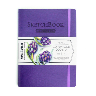 5808611a63375592990c36ae65ab14fe