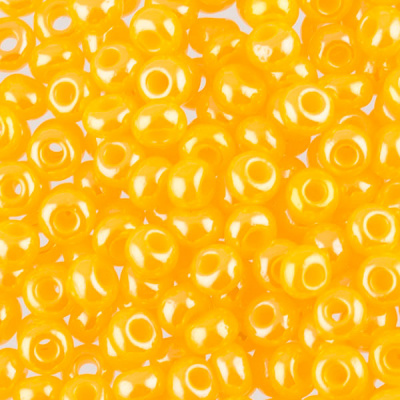 88130