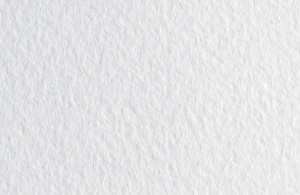 d4020400695l