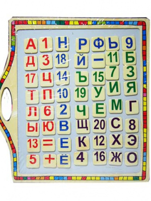 129252