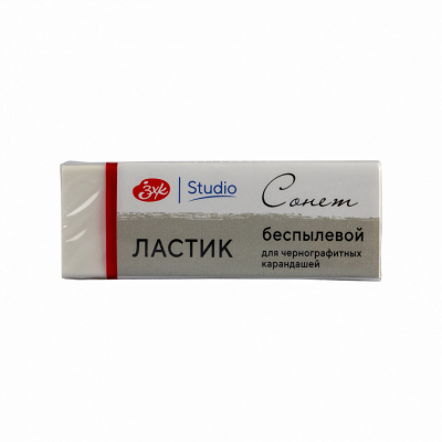 b10ace7007baf07f4c49747a027e9265